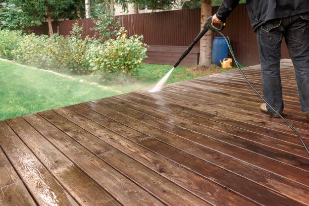Best Pre-Holiday Cleaning  in Balcones Heights, TX